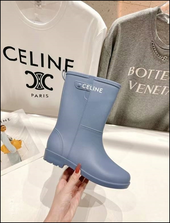 ca953d2c9fc7a61d52e05acc545ca1b2_1689692360_4403.jpg ca953d2c9fc7a61d52e05acc545ca1b2_1689692360_4403.jpg