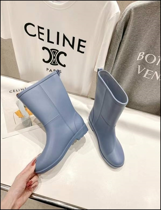 ca953d2c9fc7a61d52e05acc545ca1b2_1689692360_7956.jpg ca953d2c9fc7a61d52e05acc545ca1b2_1689692360_7956.jpg