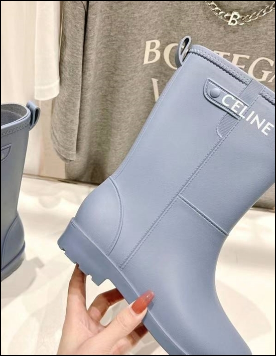 ca953d2c9fc7a61d52e05acc545ca1b2_1689692361_0124.jpg ca953d2c9fc7a61d52e05acc545ca1b2_1689692361_0124.jpg