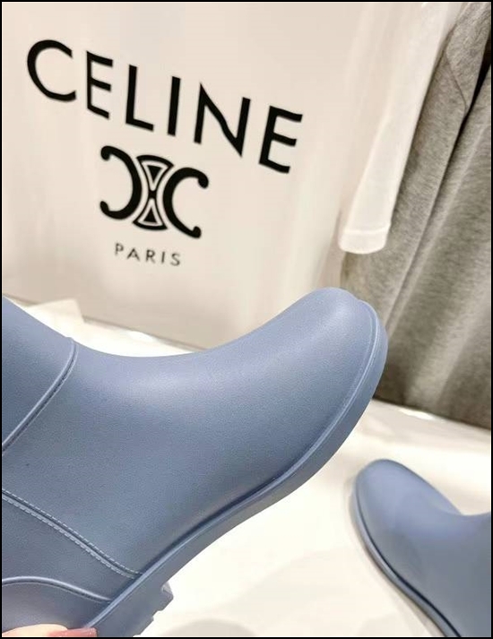 ca953d2c9fc7a61d52e05acc545ca1b2_1689692361_3233.jpg ca953d2c9fc7a61d52e05acc545ca1b2_1689692361_3233.jpg