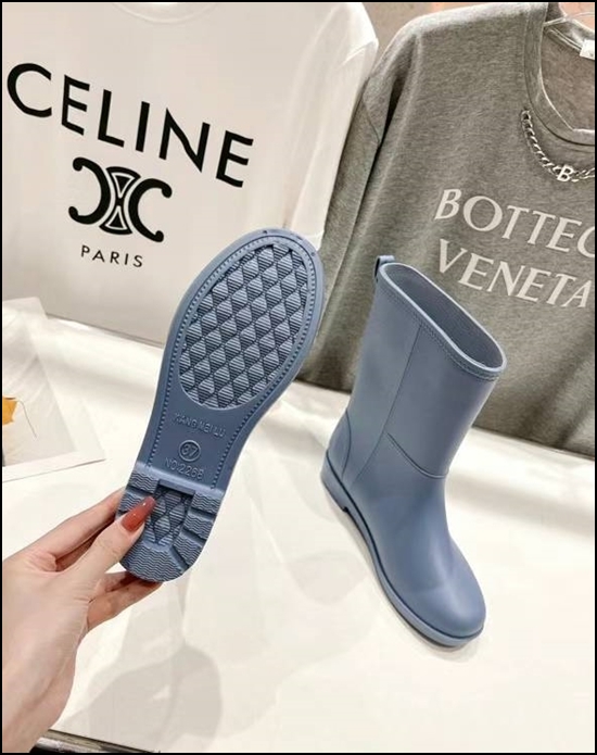 ca953d2c9fc7a61d52e05acc545ca1b2_1689692396_8226.jpg ca953d2c9fc7a61d52e05acc545ca1b2_1689692396_8226.jpg