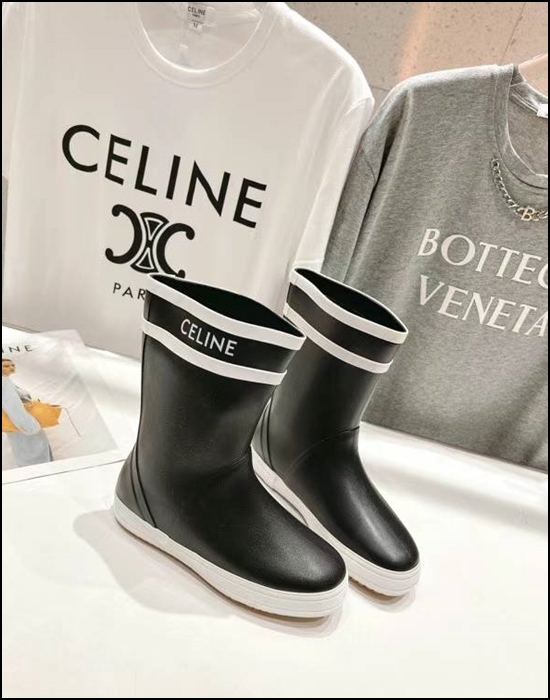 ca953d2c9fc7a61d52e05acc545ca1b2_1689692397_0309.jpg ca953d2c9fc7a61d52e05acc545ca1b2_1689692397_0309.jpg