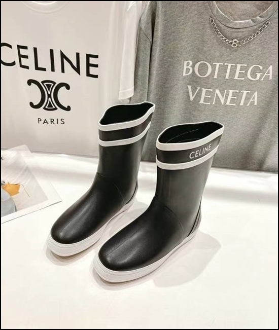 ca953d2c9fc7a61d52e05acc545ca1b2_1689692397_2546.jpg ca953d2c9fc7a61d52e05acc545ca1b2_1689692397_2546.jpg