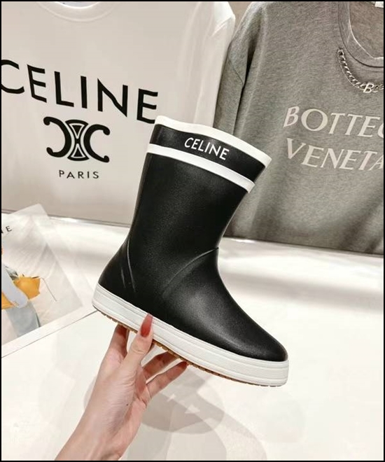 ca953d2c9fc7a61d52e05acc545ca1b2_1689692397_479.jpg ca953d2c9fc7a61d52e05acc545ca1b2_1689692397_479.jpg