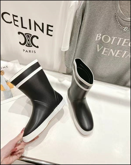 ca953d2c9fc7a61d52e05acc545ca1b2_1689692397_6869.jpg ca953d2c9fc7a61d52e05acc545ca1b2_1689692397_6869.jpg