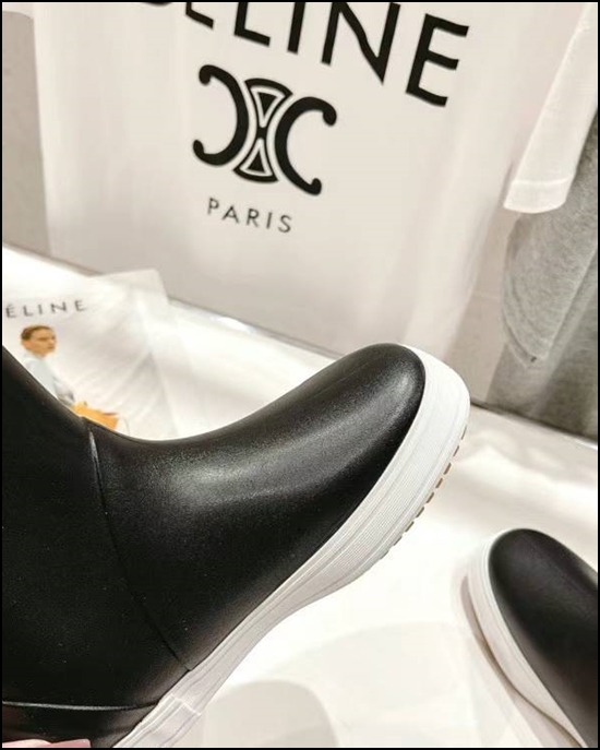 ca953d2c9fc7a61d52e05acc545ca1b2_1689692397_9118.jpg ca953d2c9fc7a61d52e05acc545ca1b2_1689692397_9118.jpg