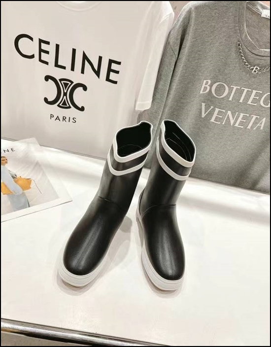 ca953d2c9fc7a61d52e05acc545ca1b2_1689692398_8506.jpg ca953d2c9fc7a61d52e05acc545ca1b2_1689692398_8506.jpg