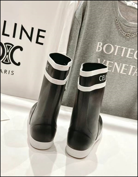 ca953d2c9fc7a61d52e05acc545ca1b2_1689692399_0752.jpg ca953d2c9fc7a61d52e05acc545ca1b2_1689692399_0752.jpg