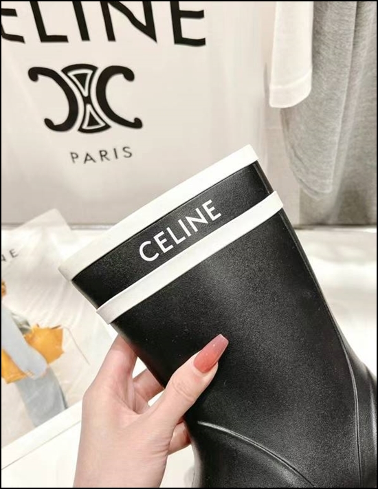 ca953d2c9fc7a61d52e05acc545ca1b2_1689692399_3719.jpg ca953d2c9fc7a61d52e05acc545ca1b2_1689692399_3719.jpg