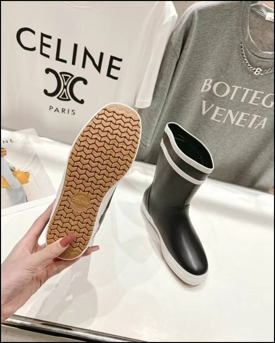 ca953d2c9fc7a61d52e05acc545ca1b2_1689692401_6133.jpg ca953d2c9fc7a61d52e05acc545ca1b2_1689692401_6133.jpg