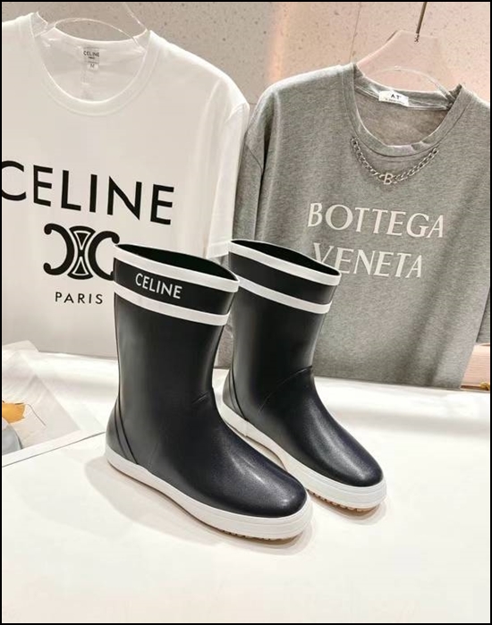 ca953d2c9fc7a61d52e05acc545ca1b2_1689692420_0601.jpg ca953d2c9fc7a61d52e05acc545ca1b2_1689692420_0601.jpg