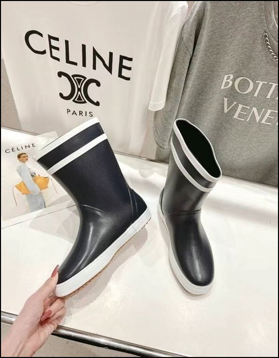 ca953d2c9fc7a61d52e05acc545ca1b2_1689692420_5637.jpg ca953d2c9fc7a61d52e05acc545ca1b2_1689692420_5637.jpg