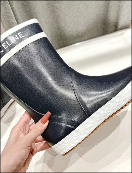 ca953d2c9fc7a61d52e05acc545ca1b2_1689692420_8754.jpg ca953d2c9fc7a61d52e05acc545ca1b2_1689692420_8754.jpg