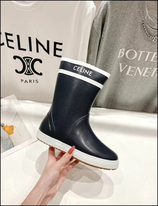 ca953d2c9fc7a61d52e05acc545ca1b2_1689692421_0876.jpg ca953d2c9fc7a61d52e05acc545ca1b2_1689692421_0876.jpg