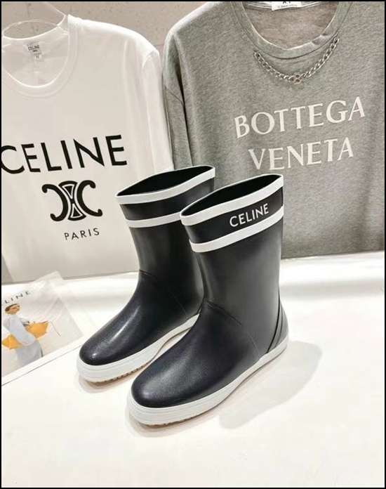 ca953d2c9fc7a61d52e05acc545ca1b2_1689692421_4311.jpg ca953d2c9fc7a61d52e05acc545ca1b2_1689692421_4311.jpg