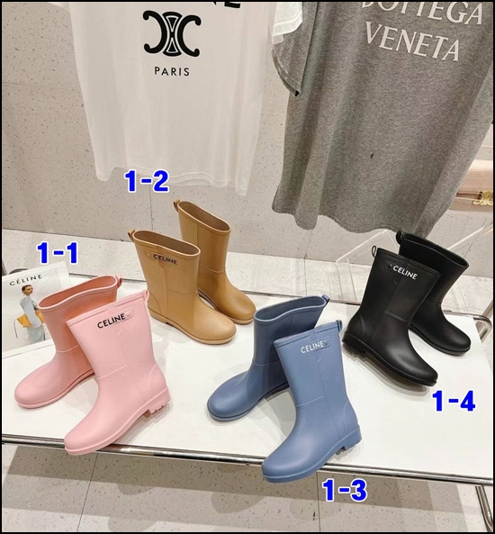 ca953d2c9fc7a61d52e05acc545ca1b2_1689692433_6503.jpg ca953d2c9fc7a61d52e05acc545ca1b2_1689692433_6503.jpg