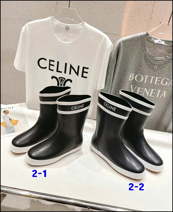 ca953d2c9fc7a61d52e05acc545ca1b2_1689692434_0269.jpg ca953d2c9fc7a61d52e05acc545ca1b2_1689692434_0269.jpg