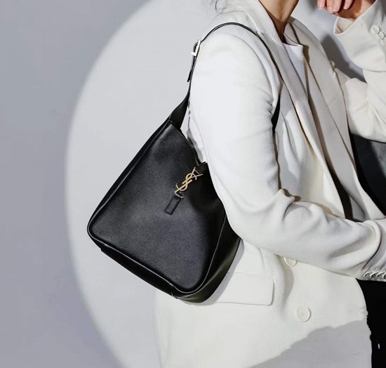 ca953d2c9fc7a61d52e05acc545ca1b2_1689693000_9868.jpg ca953d2c9fc7a61d52e05acc545ca1b2_1689693000_9868.jpg