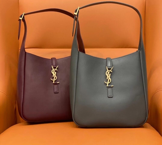 ca953d2c9fc7a61d52e05acc545ca1b2_1689693001_3073.jpg ca953d2c9fc7a61d52e05acc545ca1b2_1689693001_3073.jpg