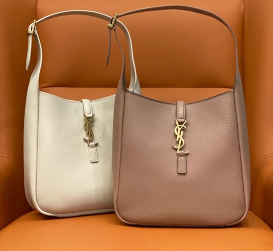 ca953d2c9fc7a61d52e05acc545ca1b2_1689693001_5443.jpg ca953d2c9fc7a61d52e05acc545ca1b2_1689693001_5443.jpg