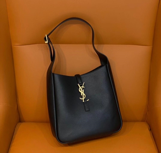 ca953d2c9fc7a61d52e05acc545ca1b2_1689693001_8392.jpg ca953d2c9fc7a61d52e05acc545ca1b2_1689693001_8392.jpg