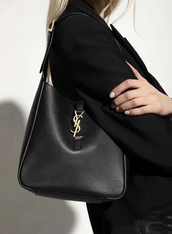 ca953d2c9fc7a61d52e05acc545ca1b2_1689693010_8622.jpg ca953d2c9fc7a61d52e05acc545ca1b2_1689693010_8622.jpg