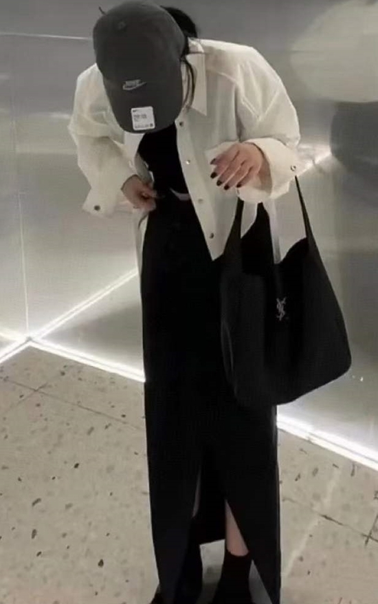 ca953d2c9fc7a61d52e05acc545ca1b2_1689693033_0477.jpg ca953d2c9fc7a61d52e05acc545ca1b2_1689693033_0477.jpg