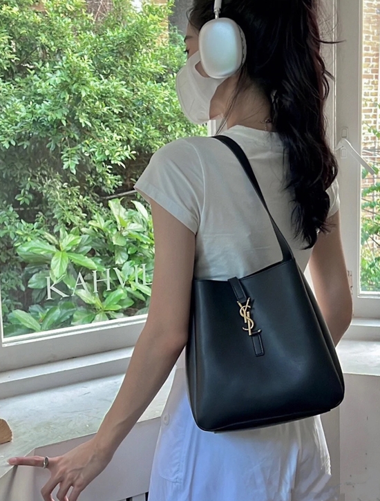 ca953d2c9fc7a61d52e05acc545ca1b2_1689693033_3934.jpg ca953d2c9fc7a61d52e05acc545ca1b2_1689693033_3934.jpg