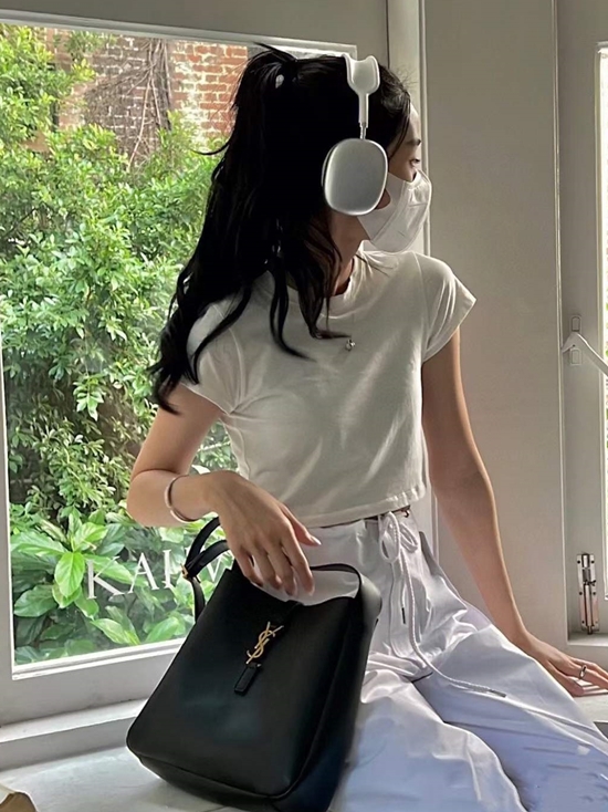 ca953d2c9fc7a61d52e05acc545ca1b2_1689693035_4783.jpg ca953d2c9fc7a61d52e05acc545ca1b2_1689693035_4783.jpg