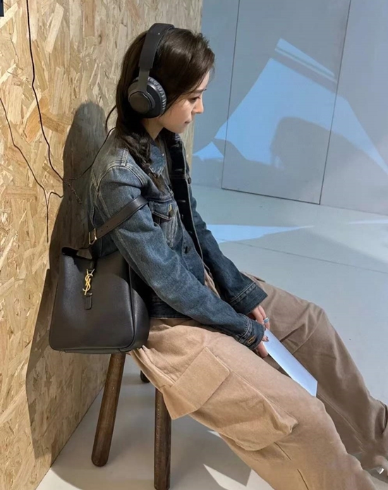 ca953d2c9fc7a61d52e05acc545ca1b2_1689693035_7225.jpg ca953d2c9fc7a61d52e05acc545ca1b2_1689693035_7225.jpg