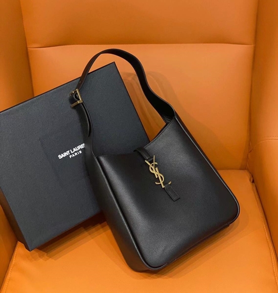 ca953d2c9fc7a61d52e05acc545ca1b2_1689693042_2158.jpg ca953d2c9fc7a61d52e05acc545ca1b2_1689693042_2158.jpg