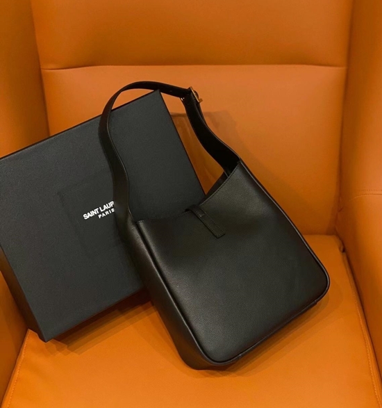 ca953d2c9fc7a61d52e05acc545ca1b2_1689693042_4004.jpg ca953d2c9fc7a61d52e05acc545ca1b2_1689693042_4004.jpg