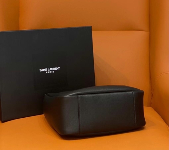 ca953d2c9fc7a61d52e05acc545ca1b2_1689693042_6433.jpg ca953d2c9fc7a61d52e05acc545ca1b2_1689693042_6433.jpg