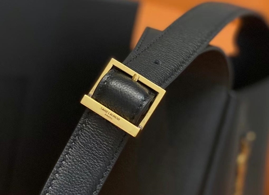 ca953d2c9fc7a61d52e05acc545ca1b2_1689693042_7826.jpg ca953d2c9fc7a61d52e05acc545ca1b2_1689693042_7826.jpg