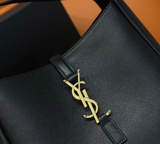 ca953d2c9fc7a61d52e05acc545ca1b2_1689693055_4042.jpg ca953d2c9fc7a61d52e05acc545ca1b2_1689693055_4042.jpg