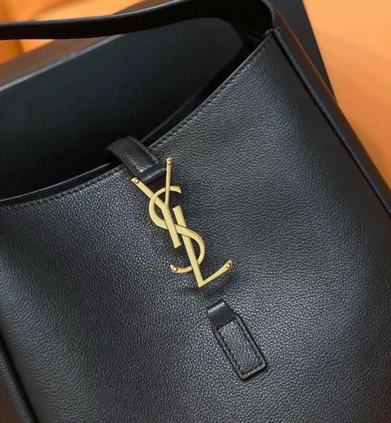 ca953d2c9fc7a61d52e05acc545ca1b2_1689693055_9316.jpg ca953d2c9fc7a61d52e05acc545ca1b2_1689693055_9316.jpg