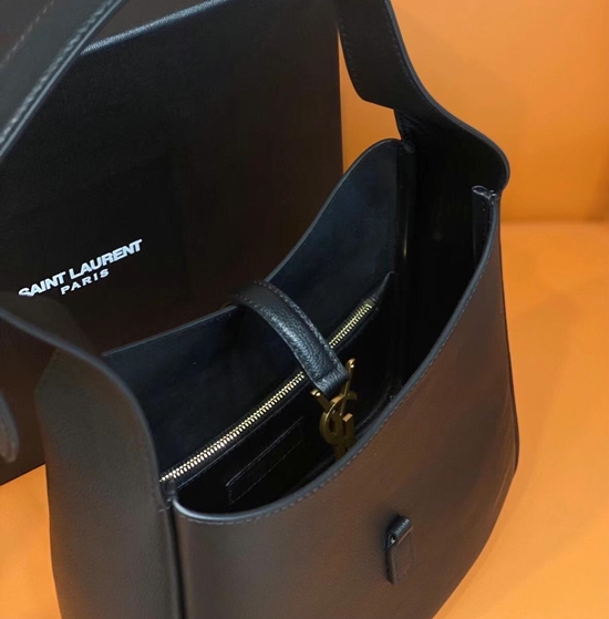 ca953d2c9fc7a61d52e05acc545ca1b2_1689693056_0856.jpg ca953d2c9fc7a61d52e05acc545ca1b2_1689693056_0856.jpg