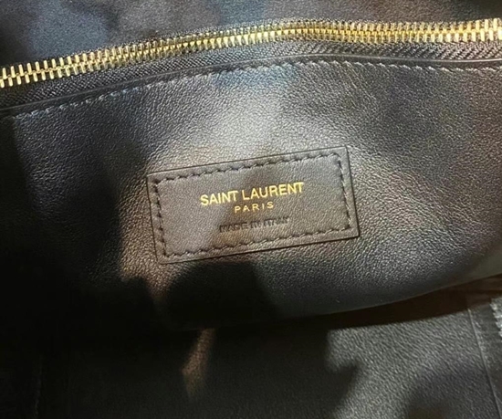 ca953d2c9fc7a61d52e05acc545ca1b2_1689693056_3805.jpg ca953d2c9fc7a61d52e05acc545ca1b2_1689693056_3805.jpg