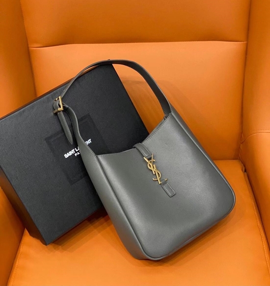 ca953d2c9fc7a61d52e05acc545ca1b2_1689693059_6062.jpg ca953d2c9fc7a61d52e05acc545ca1b2_1689693059_6062.jpg