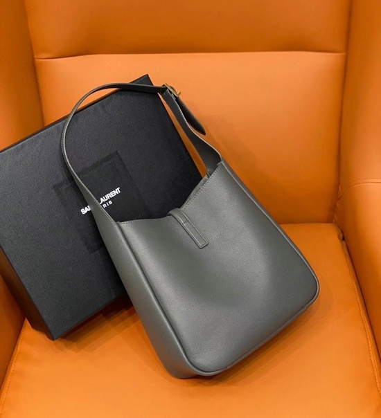 ca953d2c9fc7a61d52e05acc545ca1b2_1689693070_3221.jpg ca953d2c9fc7a61d52e05acc545ca1b2_1689693070_3221.jpg