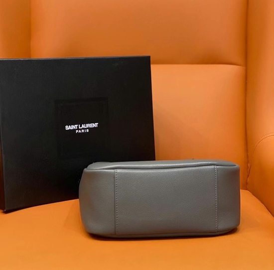 ca953d2c9fc7a61d52e05acc545ca1b2_1689693070_4627.jpg ca953d2c9fc7a61d52e05acc545ca1b2_1689693070_4627.jpg