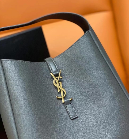 ca953d2c9fc7a61d52e05acc545ca1b2_1689693070_9336.jpg ca953d2c9fc7a61d52e05acc545ca1b2_1689693070_9336.jpg