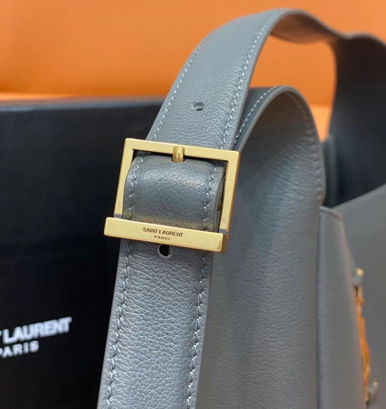 ca953d2c9fc7a61d52e05acc545ca1b2_1689693071_1167.jpg ca953d2c9fc7a61d52e05acc545ca1b2_1689693071_1167.jpg