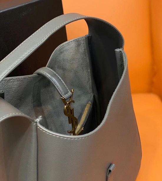 ca953d2c9fc7a61d52e05acc545ca1b2_1689693071_358.jpg ca953d2c9fc7a61d52e05acc545ca1b2_1689693071_358.jpg