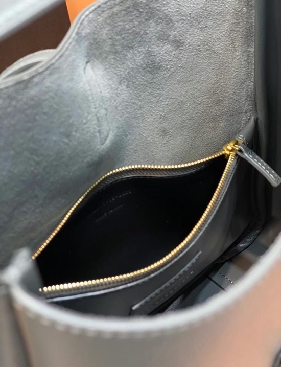 ca953d2c9fc7a61d52e05acc545ca1b2_1689693071_7438.jpg ca953d2c9fc7a61d52e05acc545ca1b2_1689693071_7438.jpg