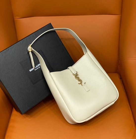 ca953d2c9fc7a61d52e05acc545ca1b2_1689693077_3517.jpg ca953d2c9fc7a61d52e05acc545ca1b2_1689693077_3517.jpg