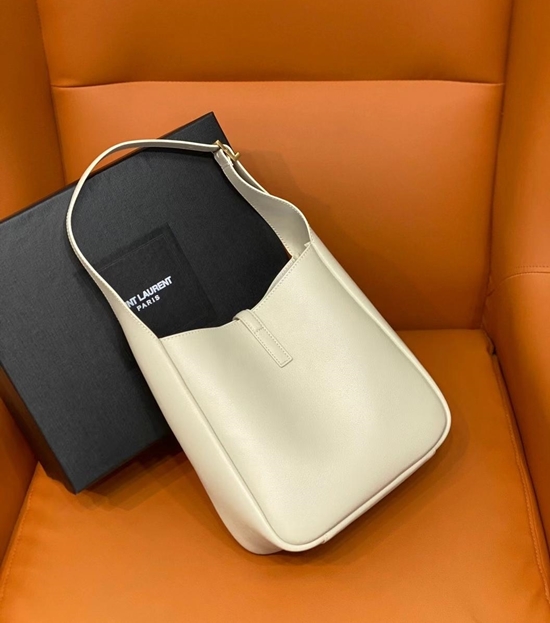 ca953d2c9fc7a61d52e05acc545ca1b2_1689693077_653.jpg ca953d2c9fc7a61d52e05acc545ca1b2_1689693077_653.jpg