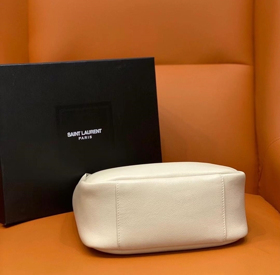 ca953d2c9fc7a61d52e05acc545ca1b2_1689693077_8262.jpg ca953d2c9fc7a61d52e05acc545ca1b2_1689693077_8262.jpg