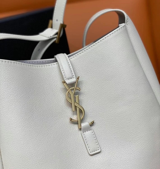 ca953d2c9fc7a61d52e05acc545ca1b2_1689693089_0688.jpg ca953d2c9fc7a61d52e05acc545ca1b2_1689693089_0688.jpg