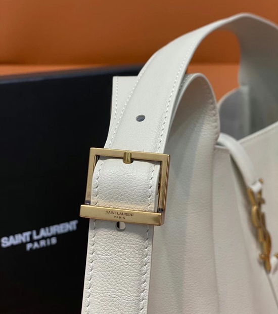 ca953d2c9fc7a61d52e05acc545ca1b2_1689693089_3152.jpg ca953d2c9fc7a61d52e05acc545ca1b2_1689693089_3152.jpg